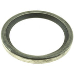 MotoRad - S401 - Engine Coolant Thermostat Seal