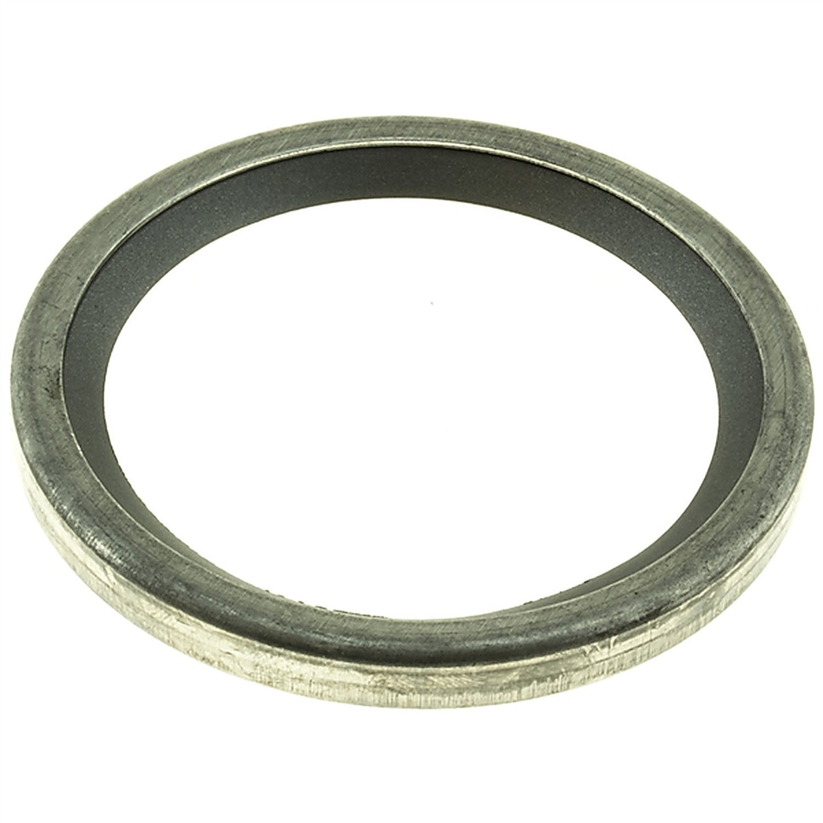MotoRad - S401 - Engine Coolant Thermostat Seal