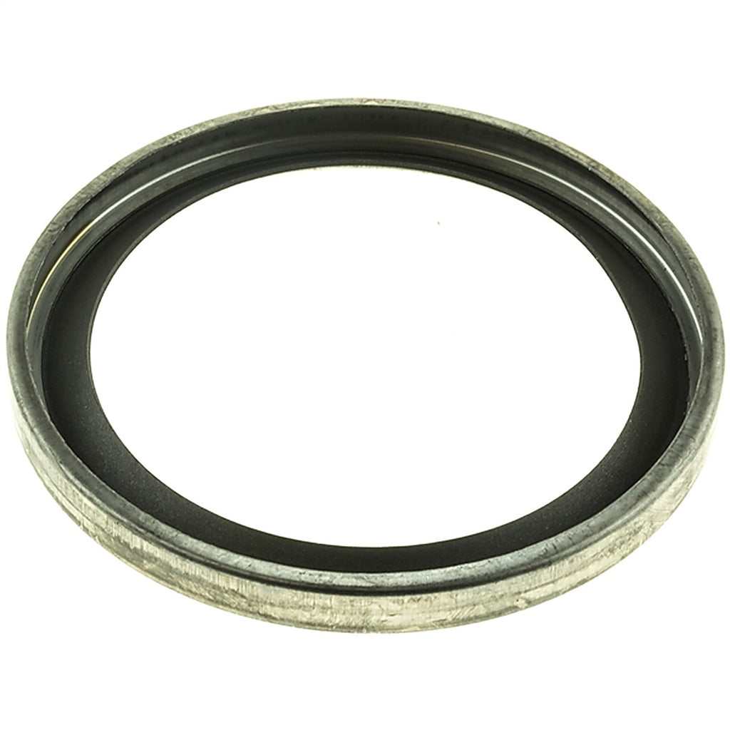 MotoRad - S401 - Engine Coolant Thermostat Seal