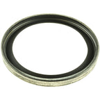 MotoRad - S401 - Engine Coolant Thermostat Seal