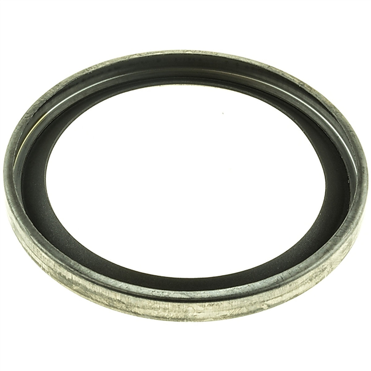 MotoRad - S401 - Engine Coolant Thermostat Seal