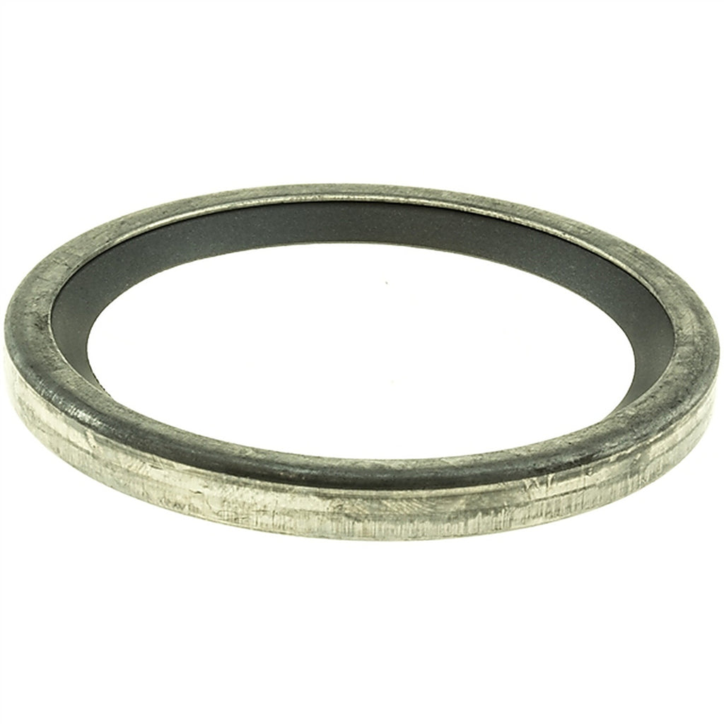 MotoRad - S401 - Engine Coolant Thermostat Seal