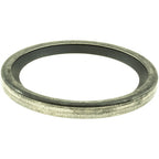 MotoRad - S401 - Engine Coolant Thermostat Seal