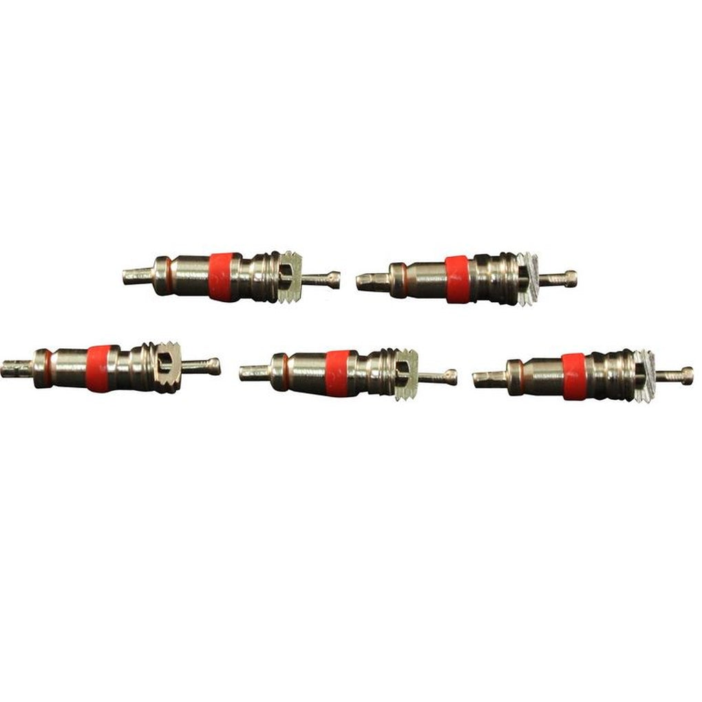 Milton - S-404 - Valve Core, Skin Pk. 5 /Cd, Box 10