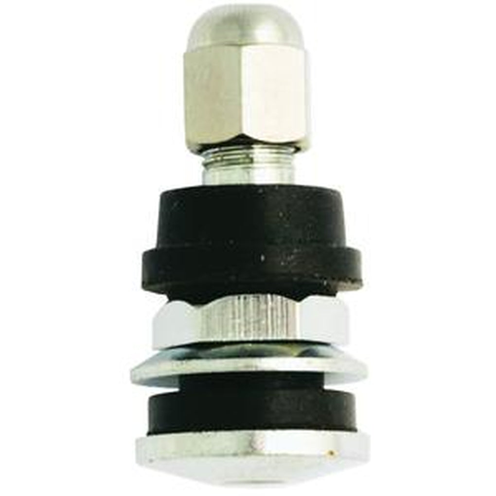 Milton - S409 - Hi-Performance Valve