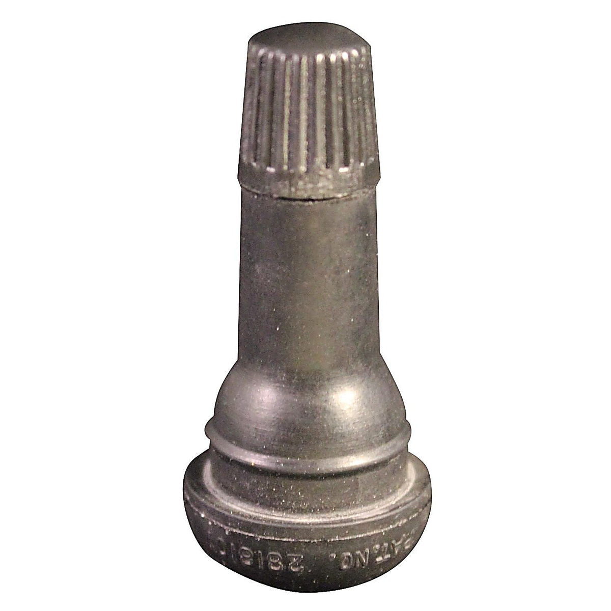 Milton - S413 - 1-1/4 in T.T. Valve, .453 in , 2/cd, Bx 10