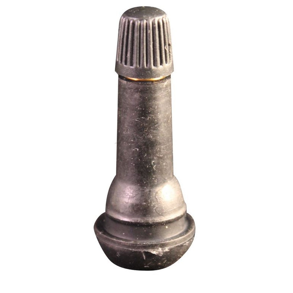 Milton - S414 - 1-1/2 in T.T. Valve, .453 in , 2/cd, Bx 10