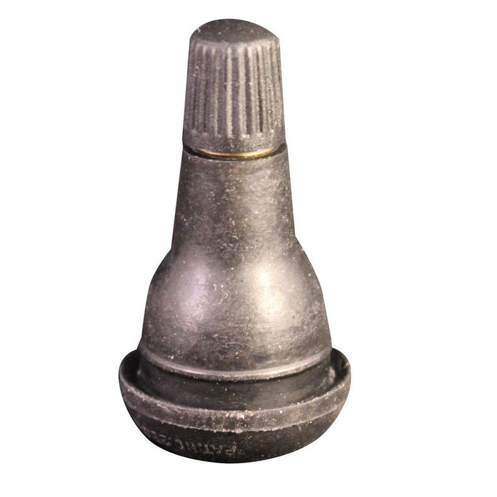 Milton - S415 - 1-1/4 in T.T. Valve, 5/8 in , 2/cd, Box 10