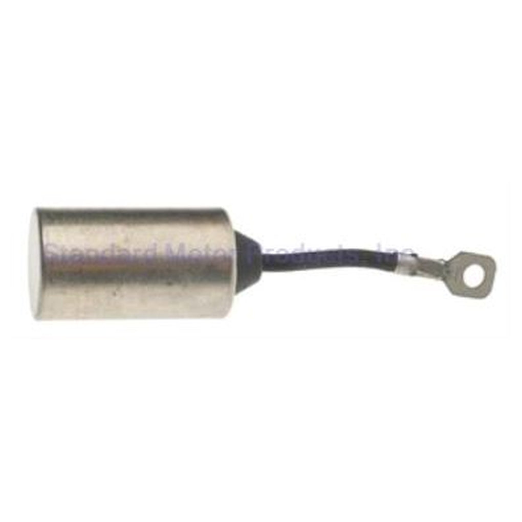 Standard - S4-188 - Distributor Condenser