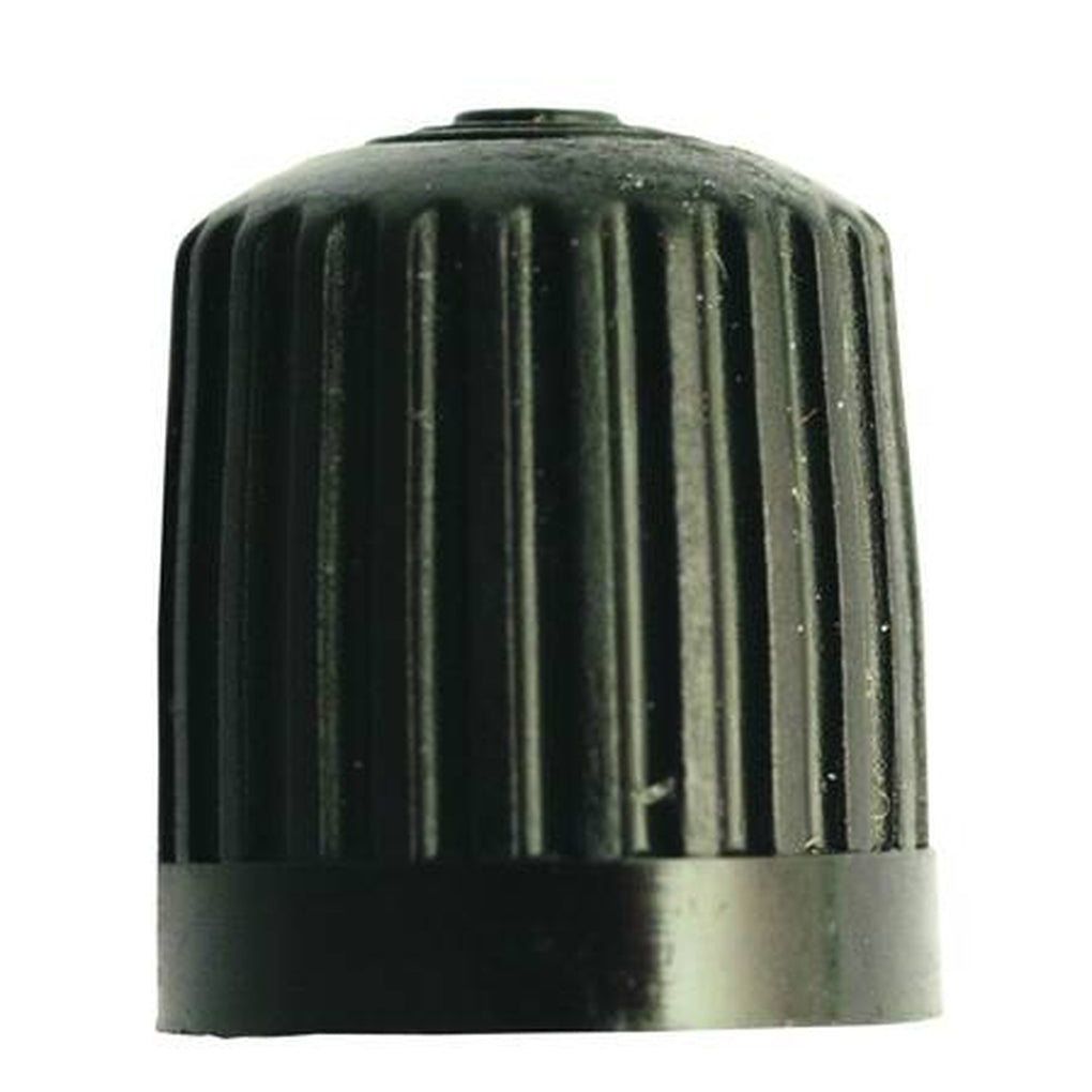 Milton - S439 - Plastic Dome Cap , 5 /card
