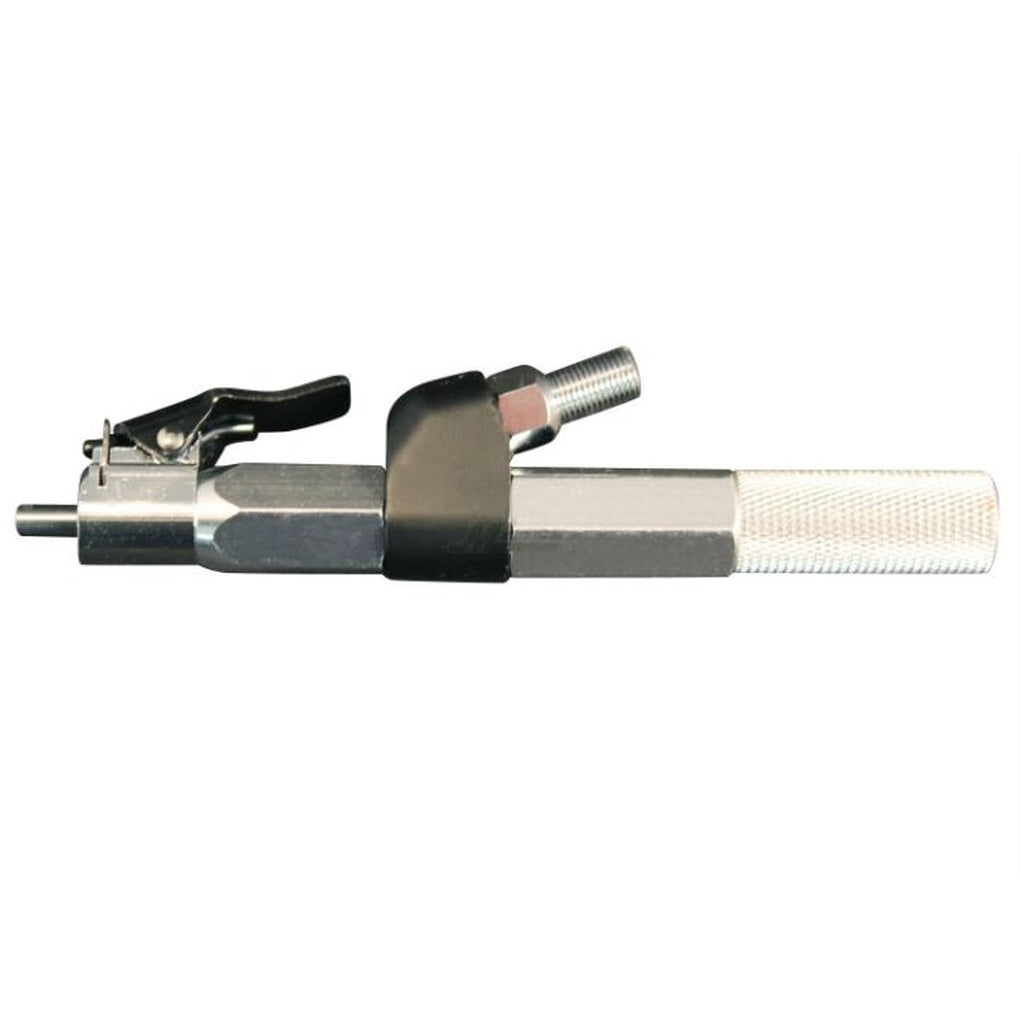 Milton - S-443 - Valve Extractor Tool