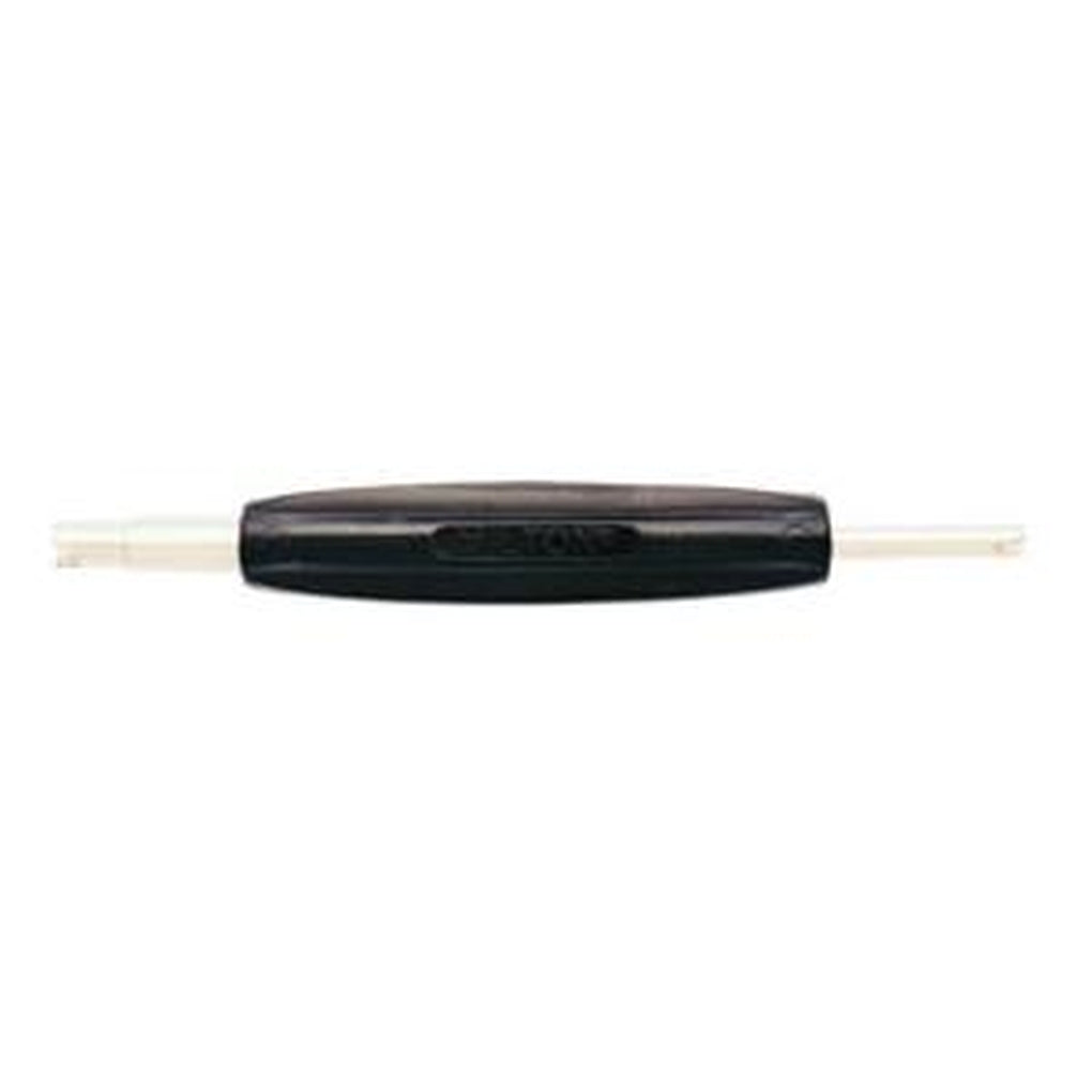 Milton - S444 - Valve Core Tool