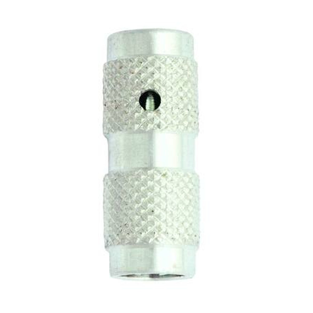 Milton - S446 - 2-in-1 Valve Tool