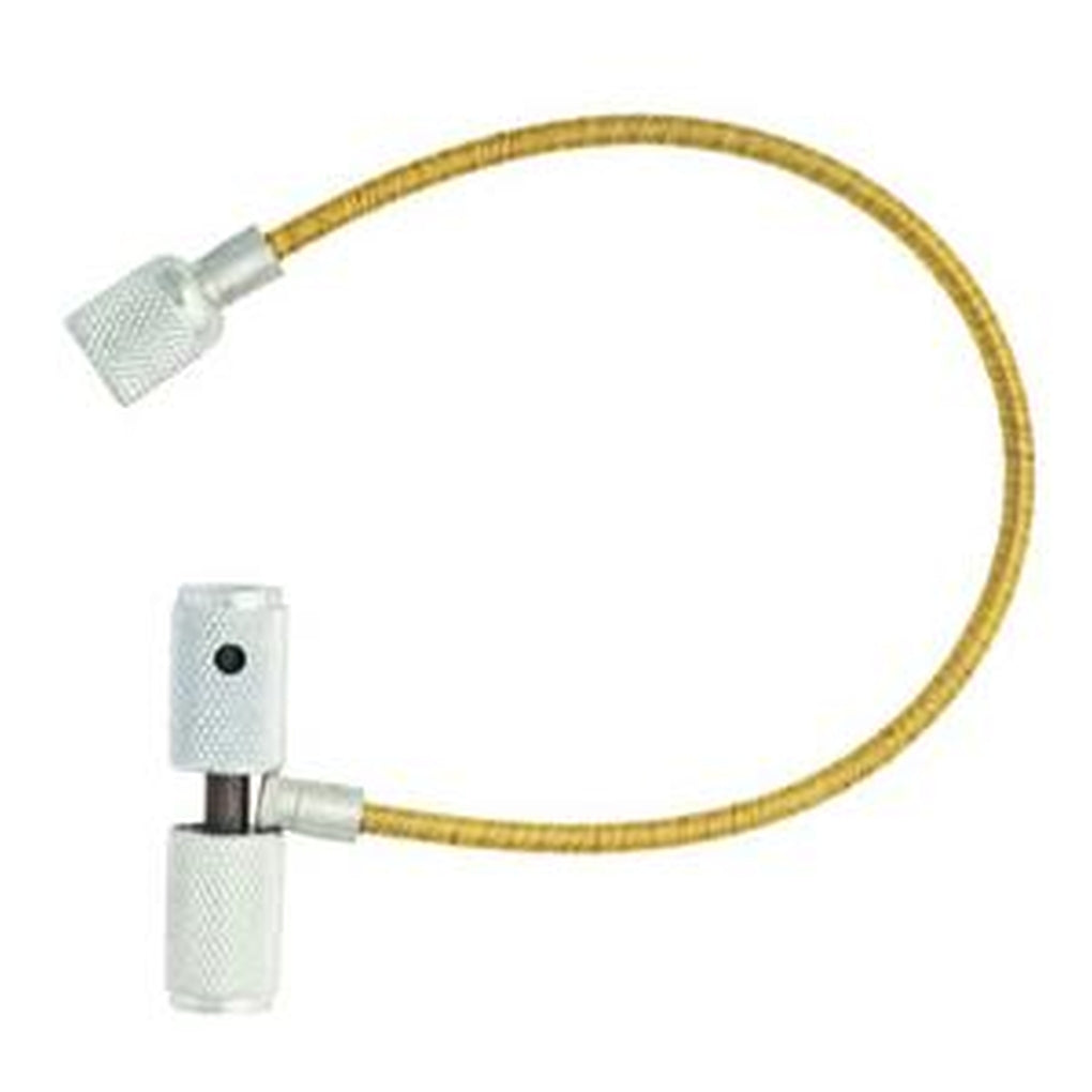 Milton - S447 - Valve Fishing Tool