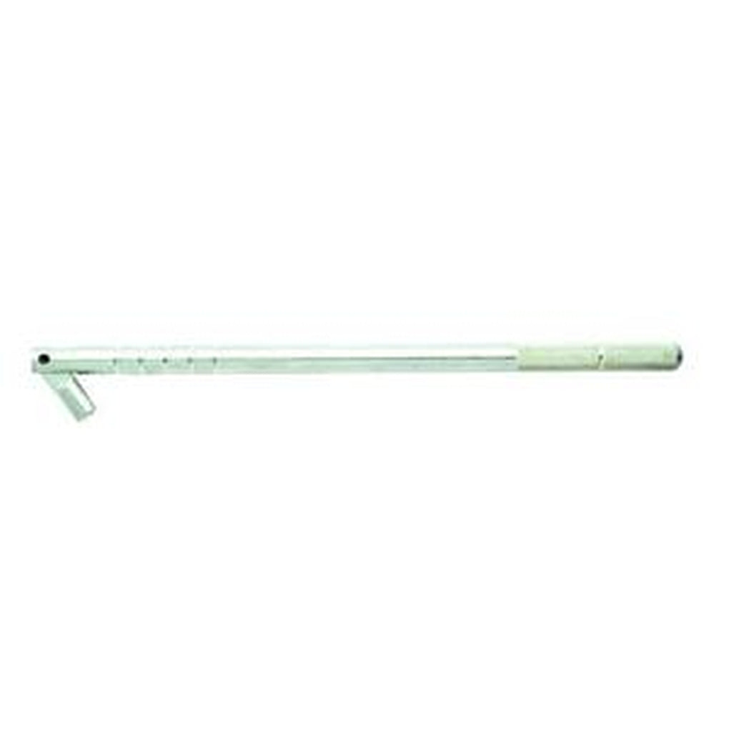 Milton - S449 - Valve Insertion Tool