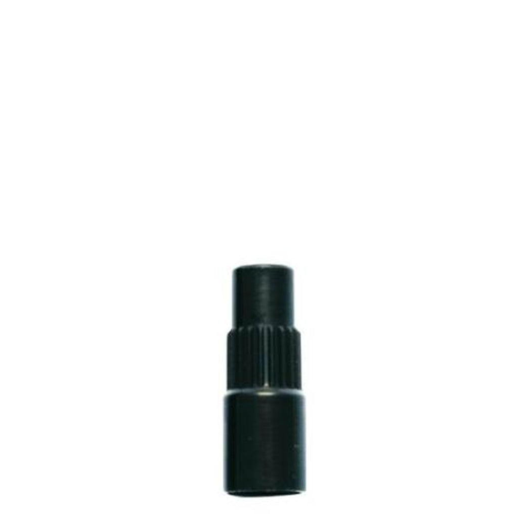 Milton - S-451 - 3/4 in Plastic Extension , 4 /card