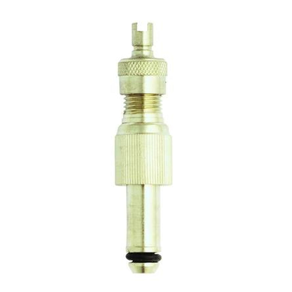 Milton - S465 - Core Hous. 2/cd, TR# CH-1