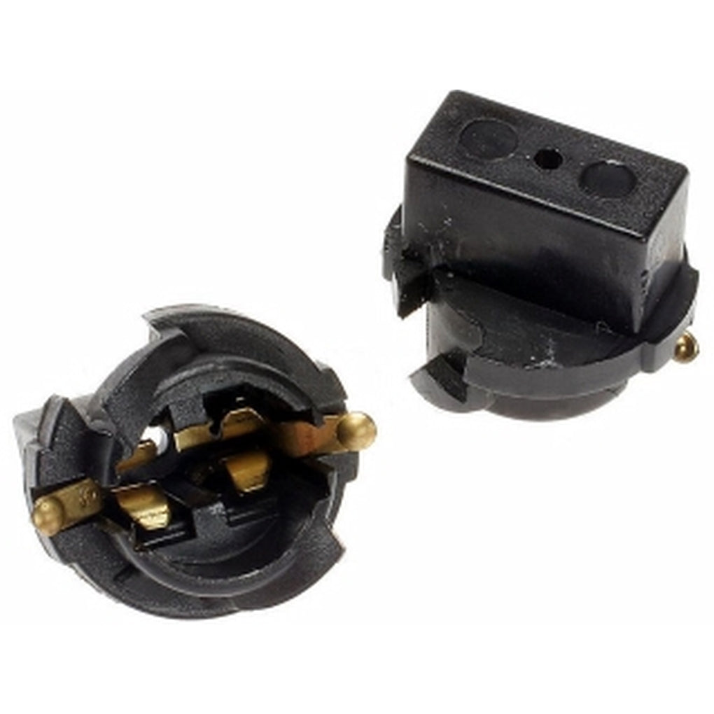 Standard - S-500A - Instrument Cluster Lamp Socket