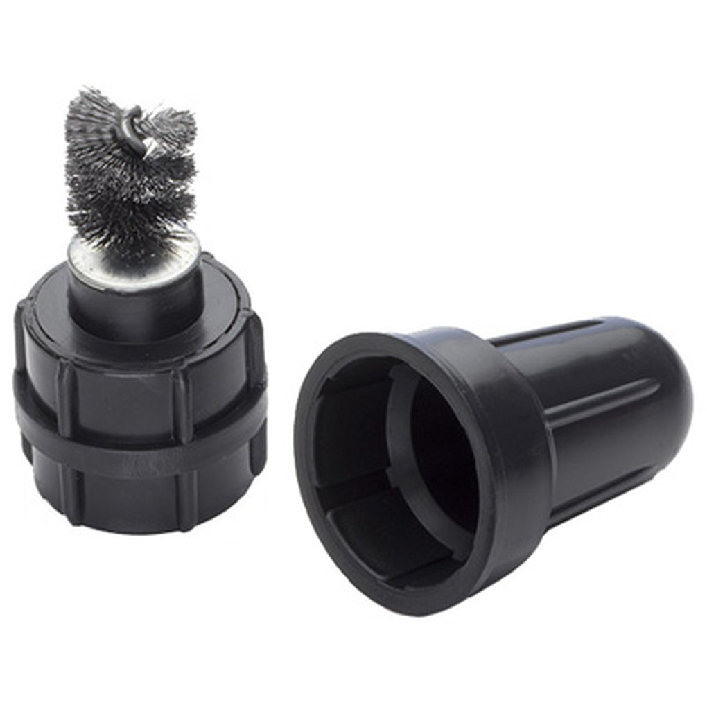 E-Z Red - S501 - Top Post Battery Terminal Cleaner