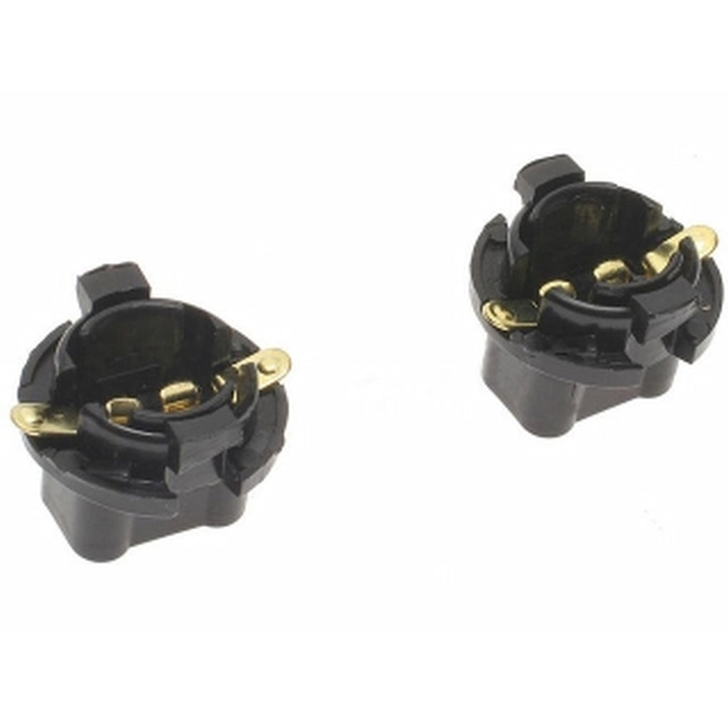 Standard - S-503A - Instrument Cluster Lamp Socket