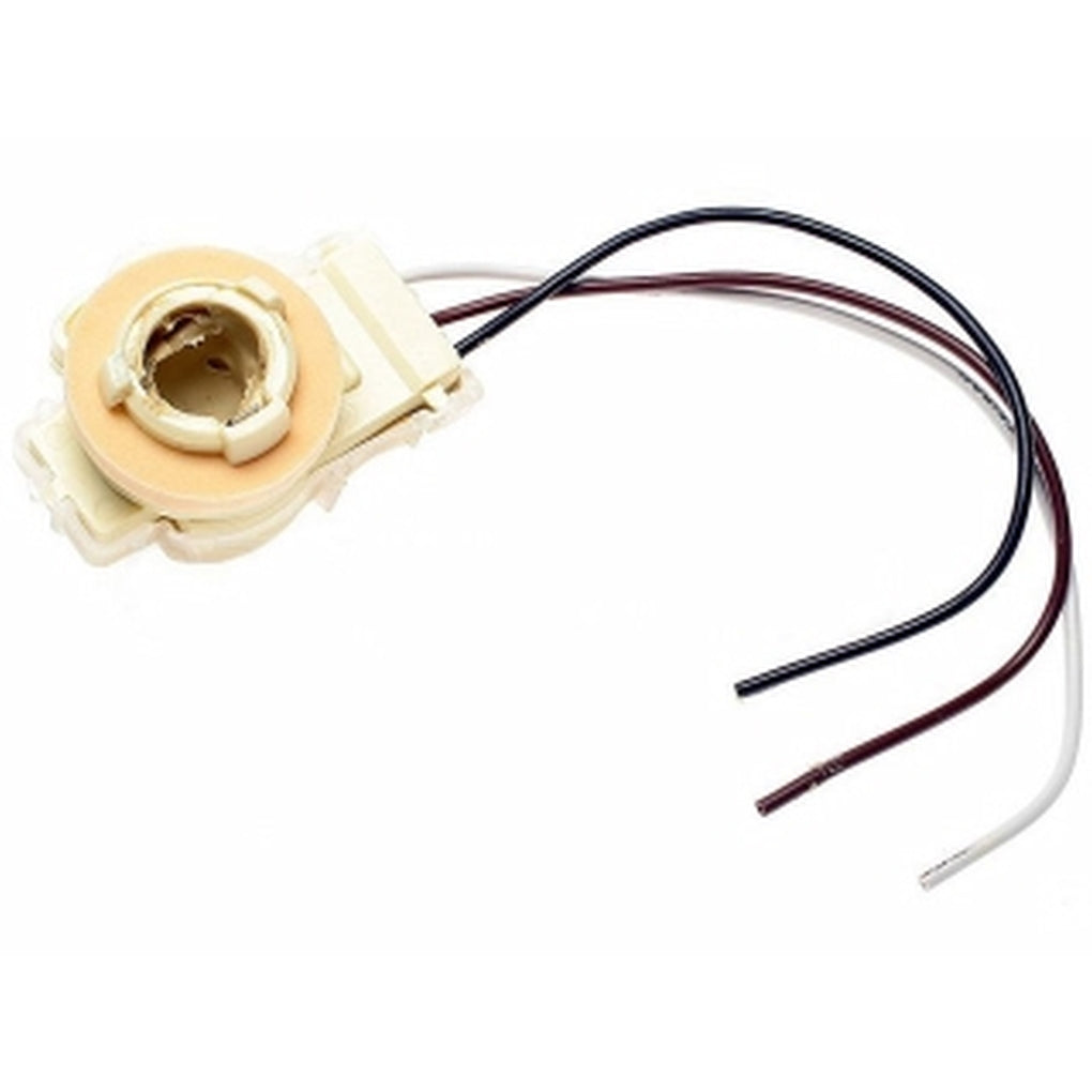 Standard - S-507 - Side Marker Light Socket