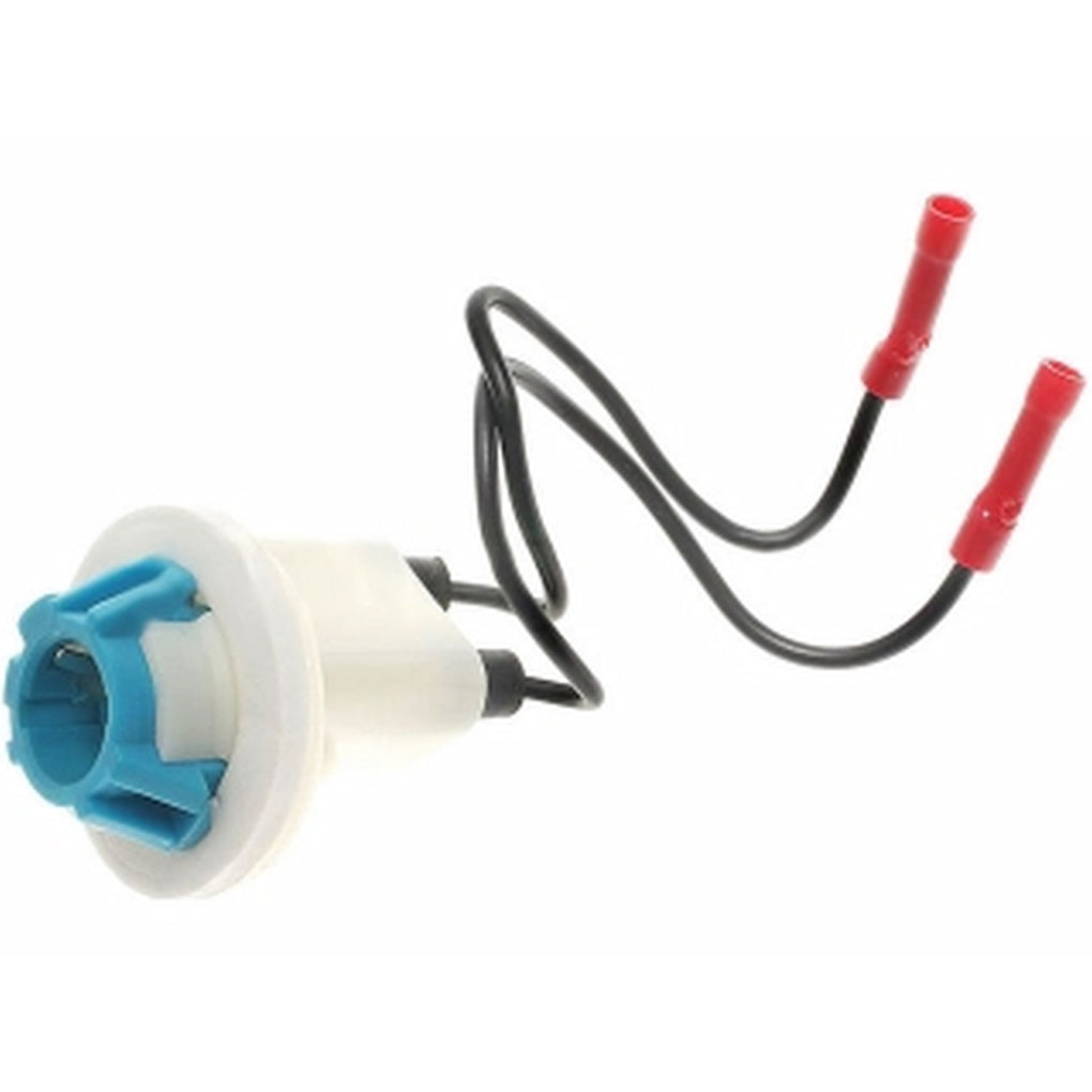 Standard - S-509 - Electrical Socket