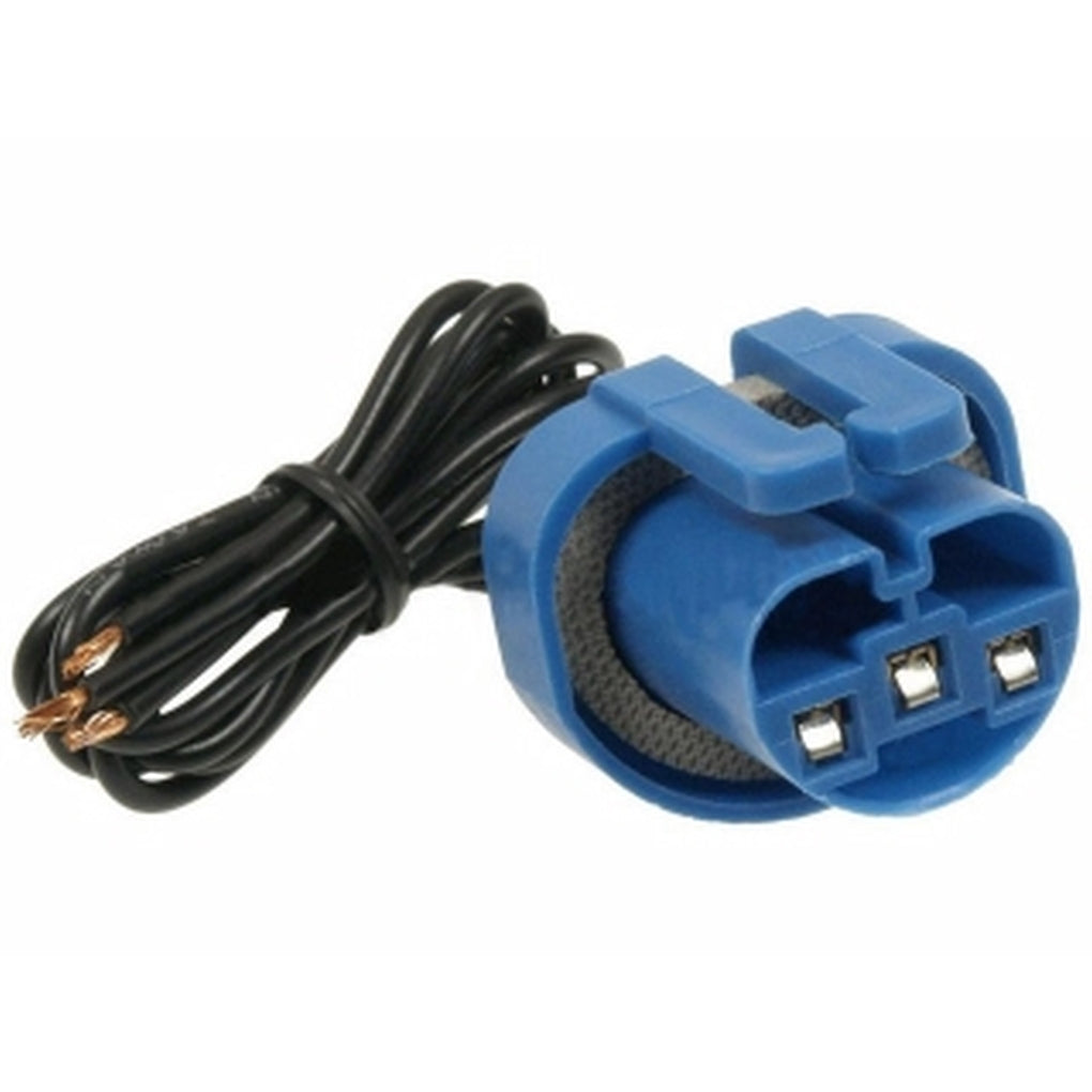 Standard - S-525 - Headlight Connector