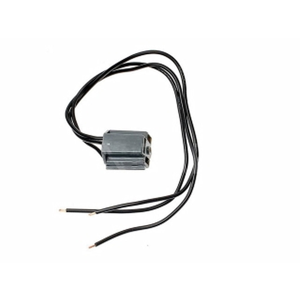 Standard - S-526 - Headlight Connector