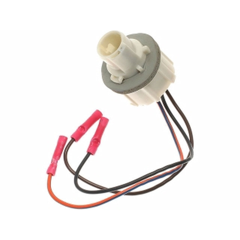 Standard - S-533 - Electrical Socket