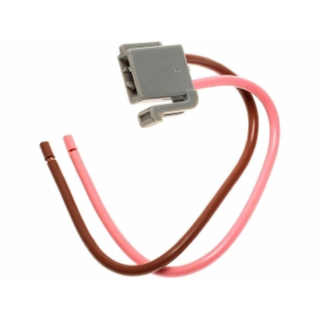 Standard - S-537 - Electrical Connector