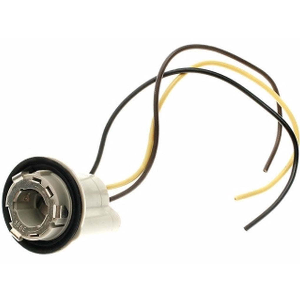 Standard - S-54 - Parking Lamp Socket