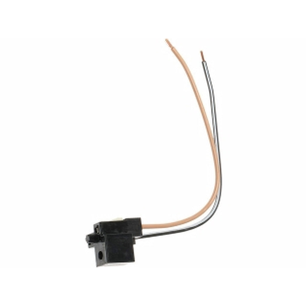 Standard - S-541 - Headlight Connector
