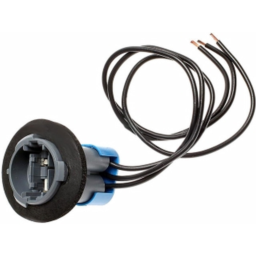 Standard - S-548 - Tail Lamp Socket