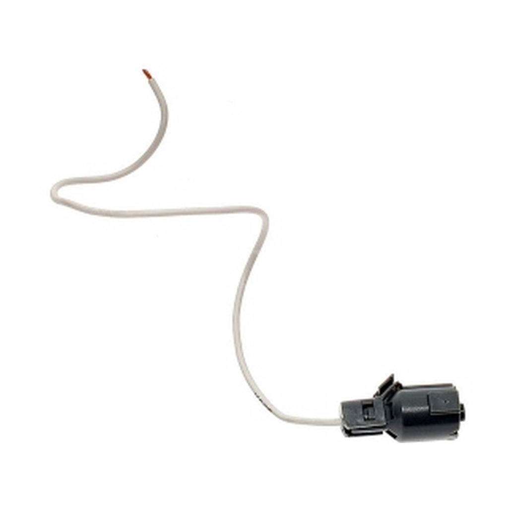 Standard - S-550 - Pigtail