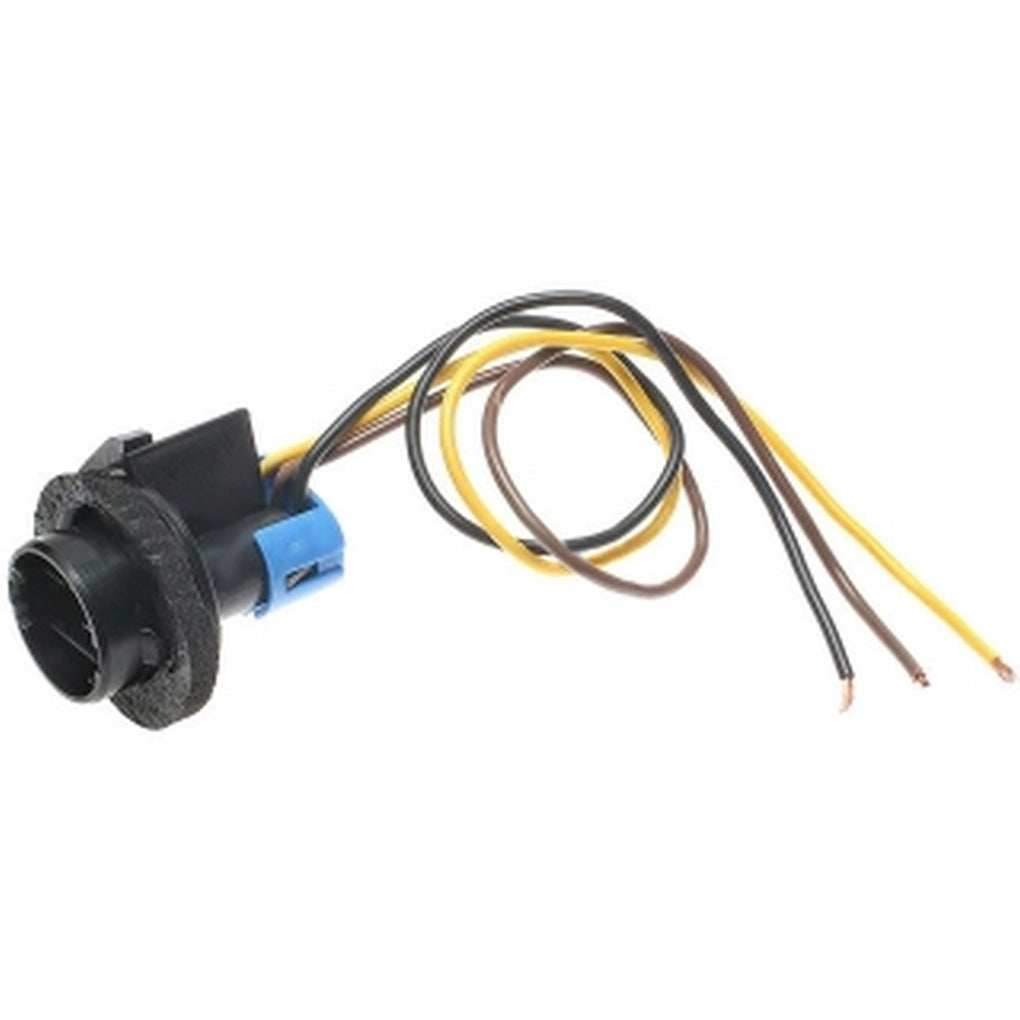Standard - S-559 - Electrical Socket