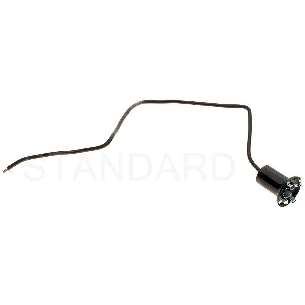 Standard - S-56 - Pigtail