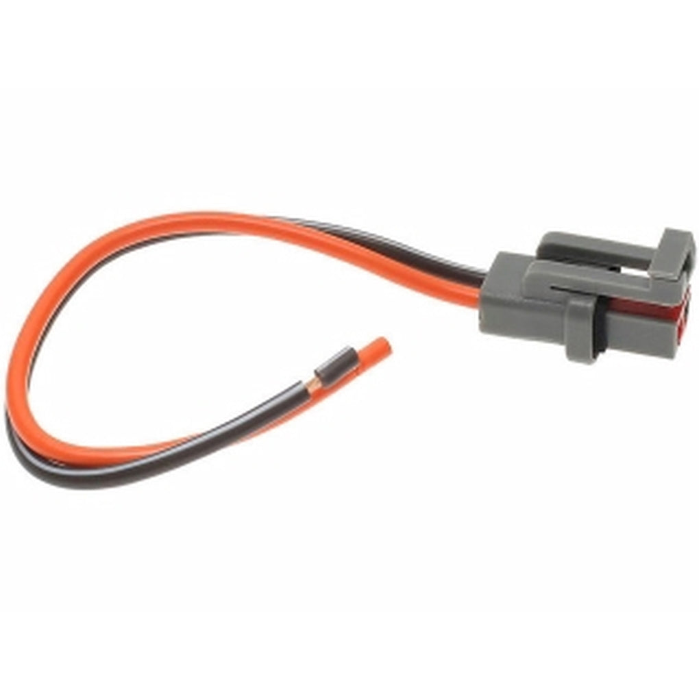 Standard - S-560 - Electrical Connector