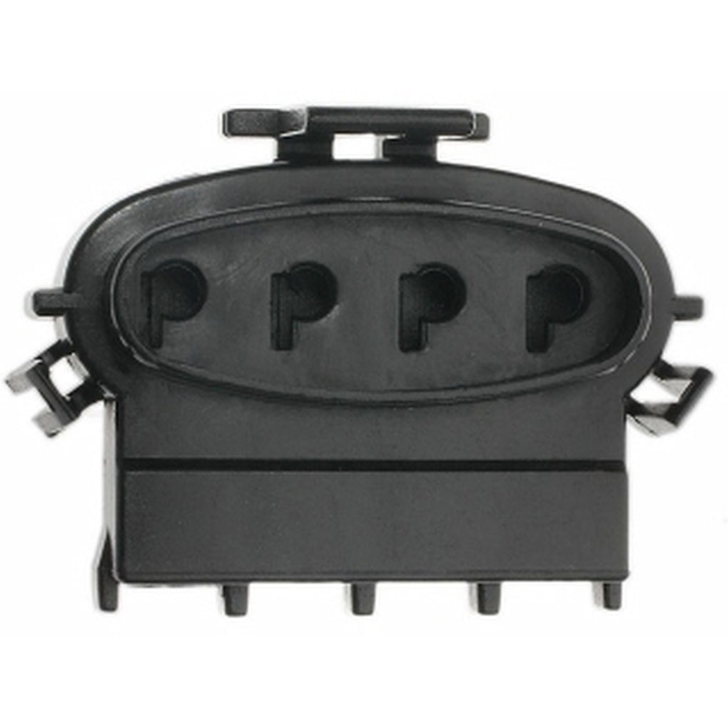 Standard - S-561 - Fuel Pump Connector