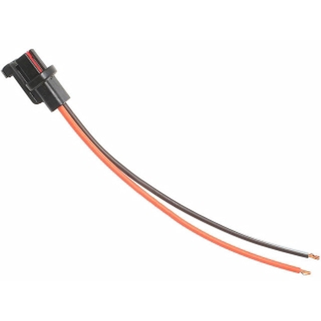 Standard - S-566 - Electrical Connector