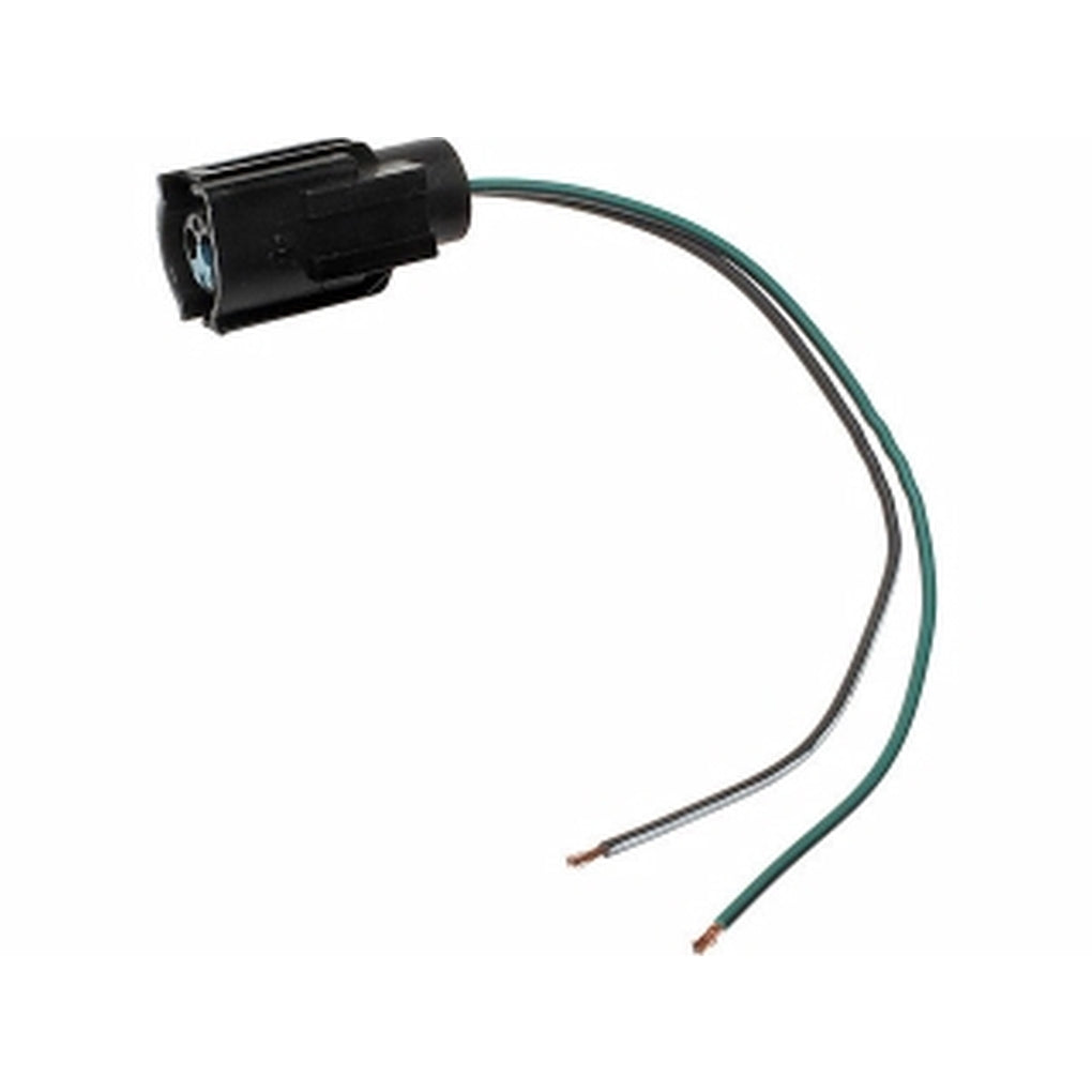 Standard - S-567 - Electrical Connector