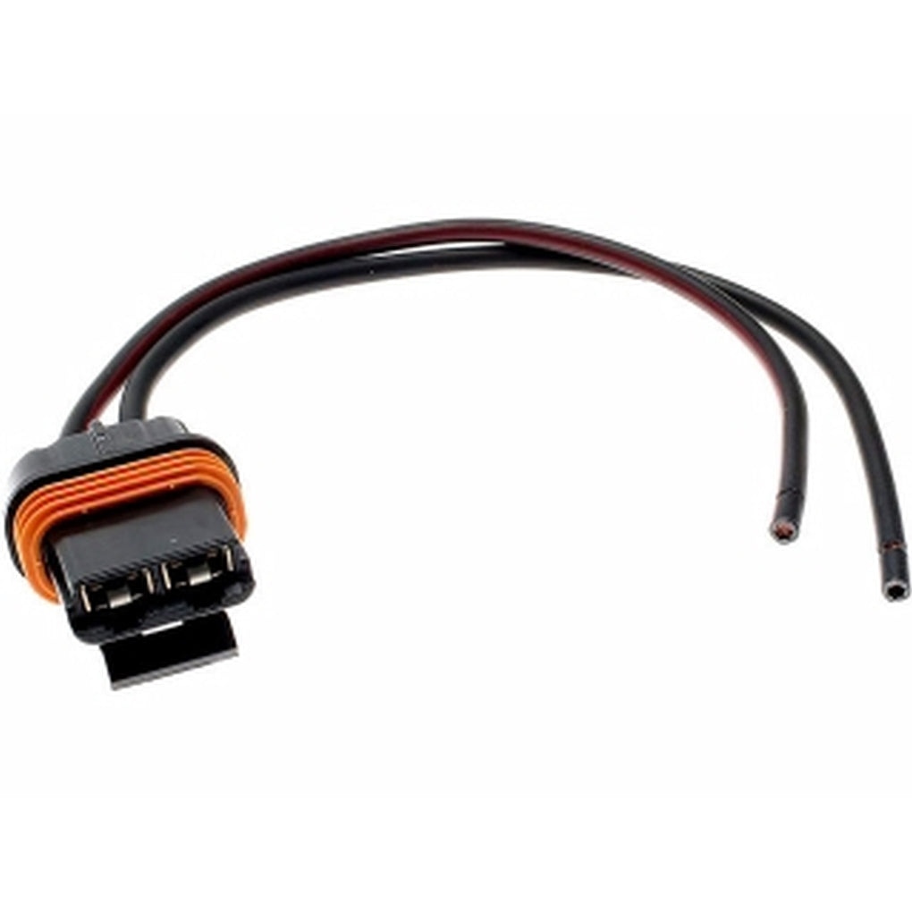 Standard - S-568 - Fuse Connector