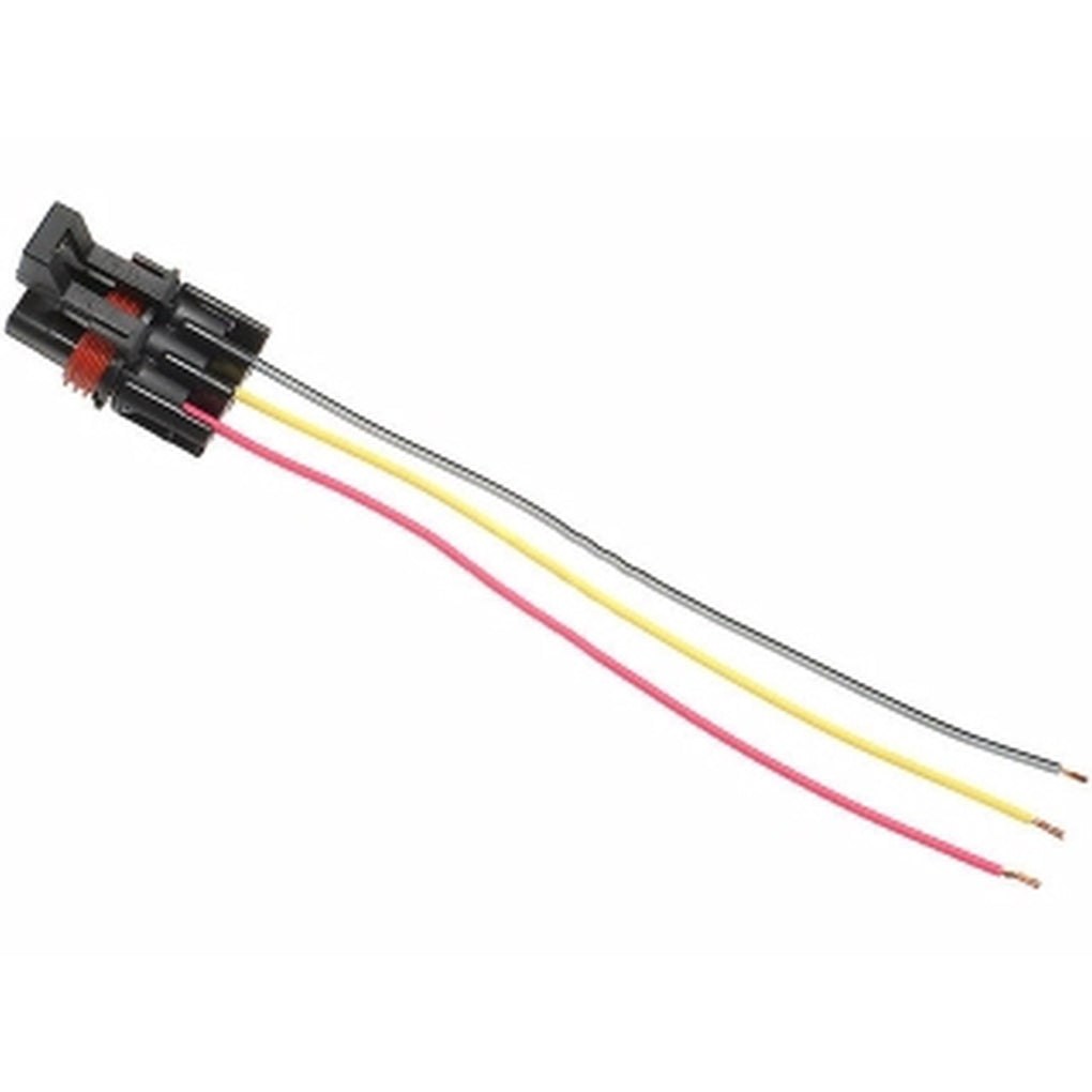 Standard - S-569 - Electrical Connector