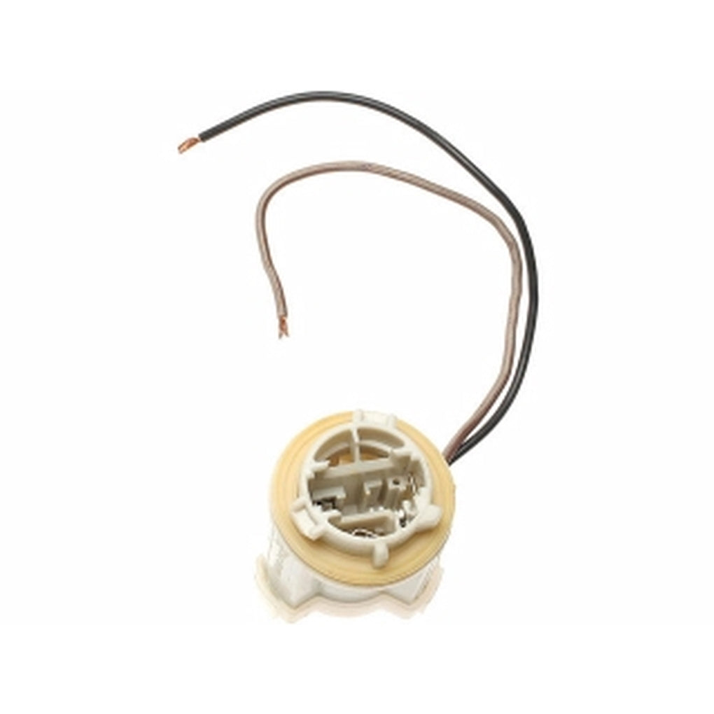 Standard - S-571 - Electrical Socket