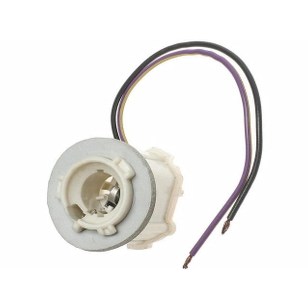 Standard - S-572 - Electrical Socket