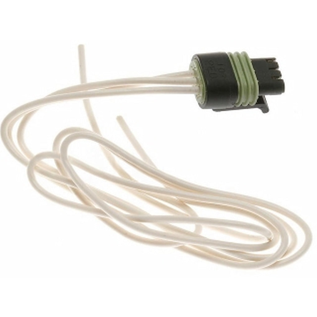 Standard - S-574 - Electrical Connector