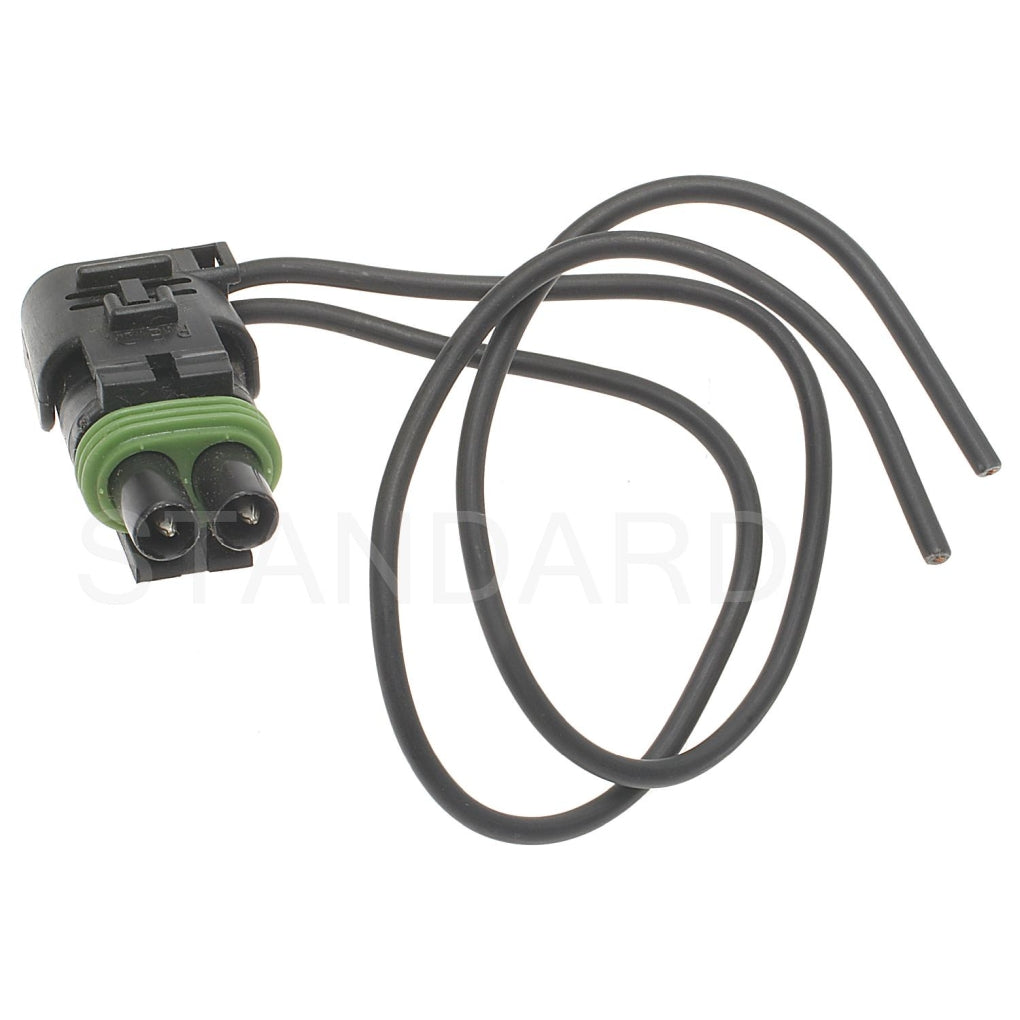Standard - S-576 - Electrical Connector
