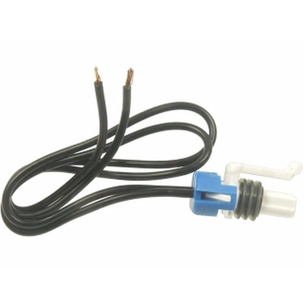 Standard - S-578 - Engine Shutdown Switch Harness Connector