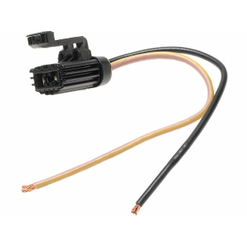 Standard - S-581 - Electrical Connector