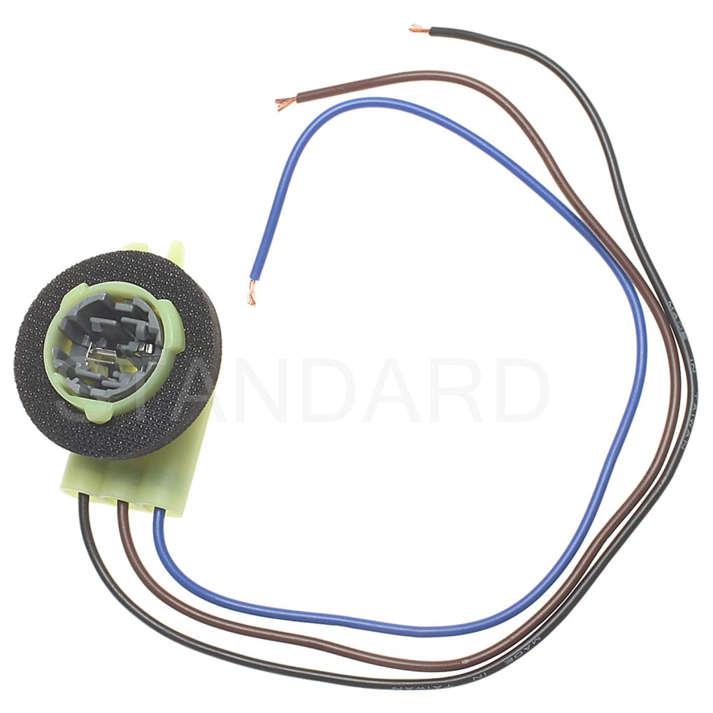 Standard - S584 - Tail Lamp Socket
