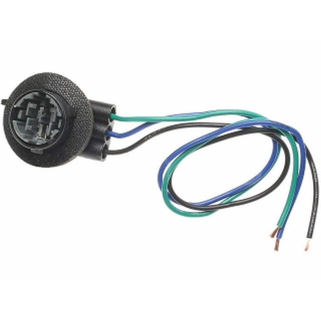 Standard - S-585 - Parking Lamp Socket
